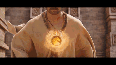 400_225gif 动态图 动图