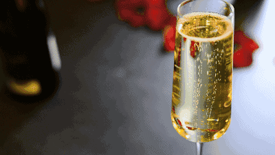 葡萄酒该按照什么顺序喝垂直品鉴和水平品鉴又是怎么回事