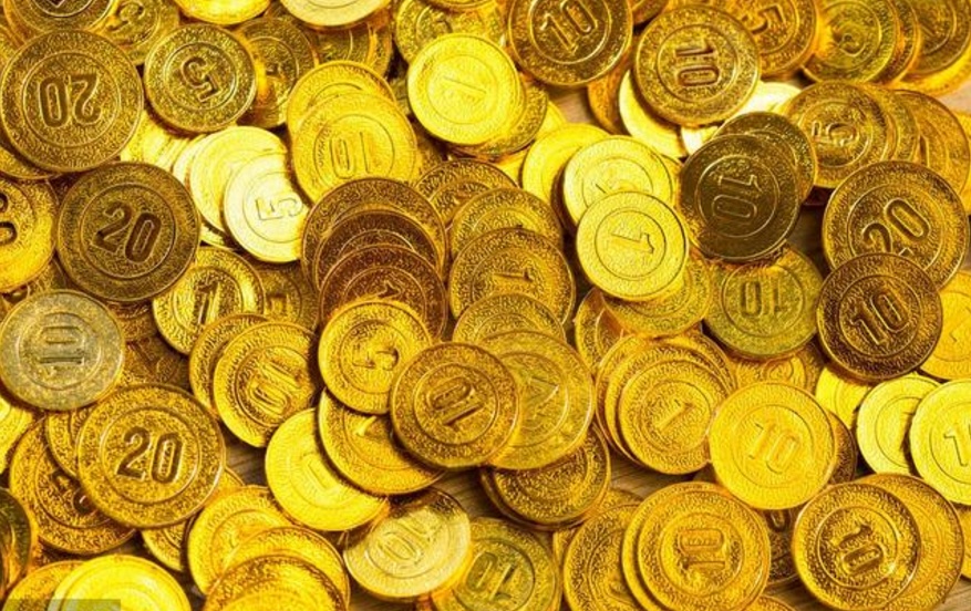 未来5年,"高攀不起"3个属相,堆金如山,挥金如土!