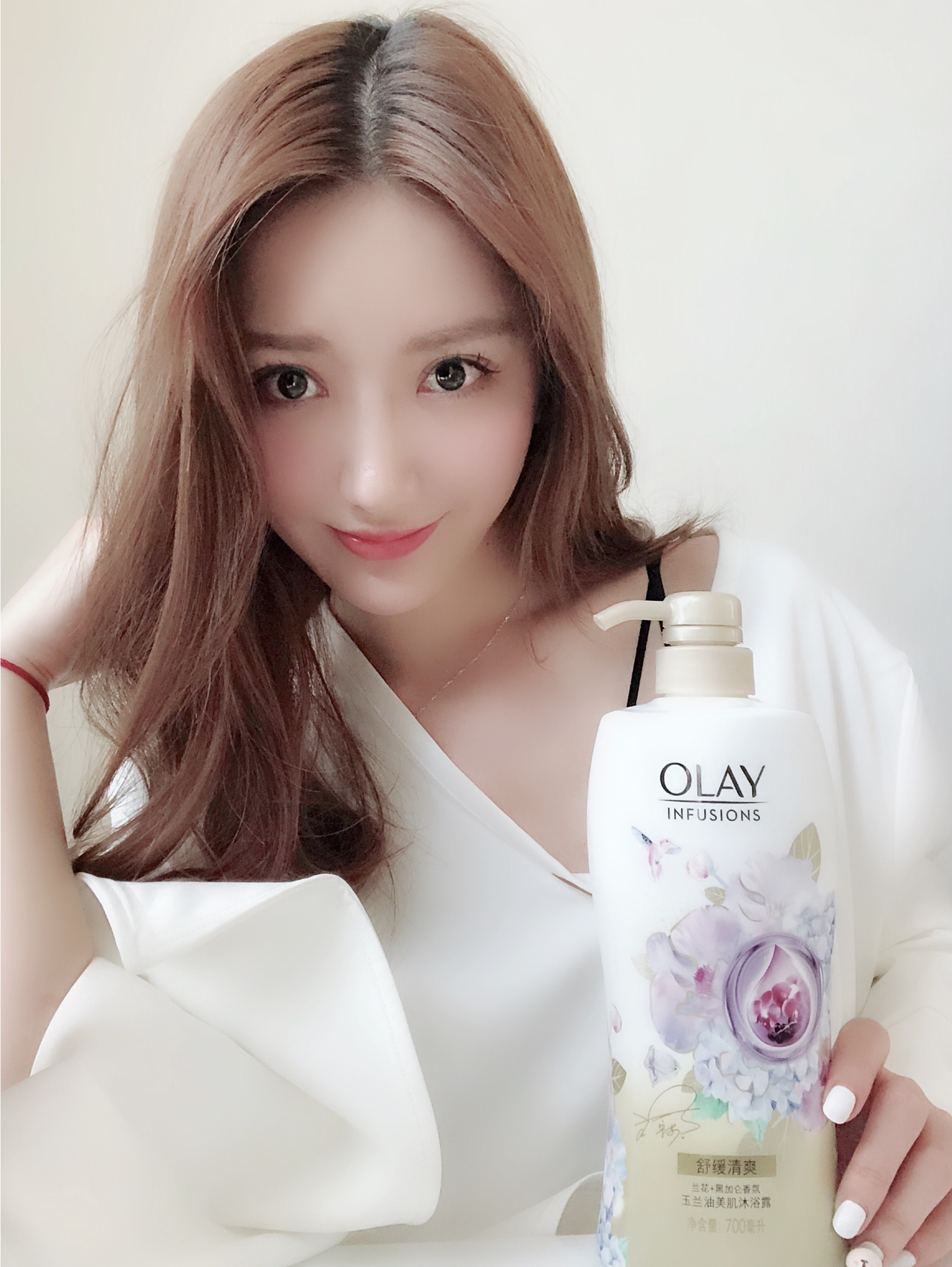 日本熊猫香香回国时间 日本还有大熊猫吗