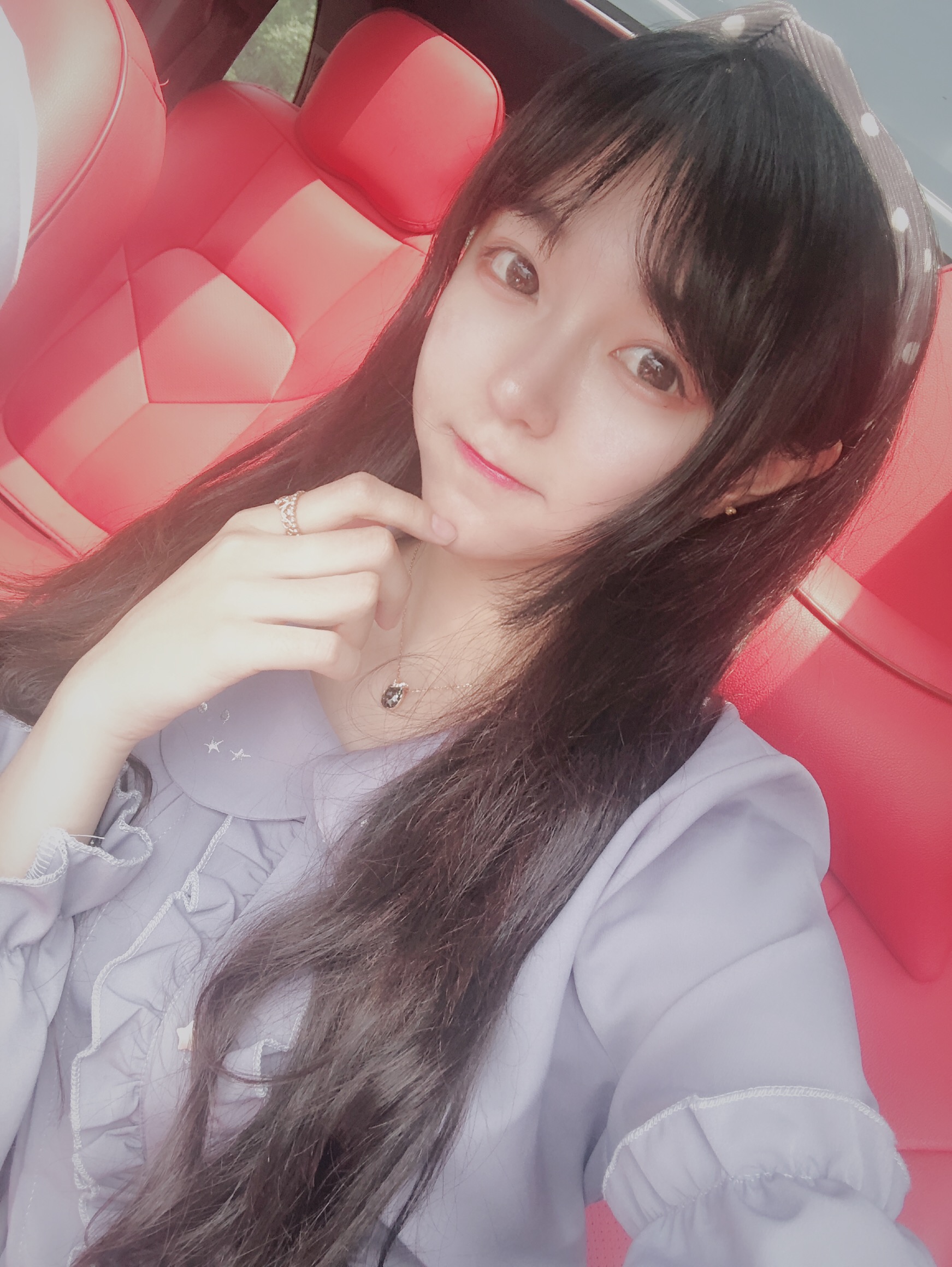 坐标长沙 就读于湘潭大学法学院 国家二级田径