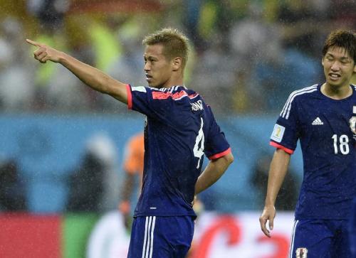 国足羡慕吗?日本队大名单出炉!留洋球员12人