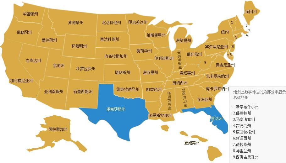 1929年美国佛罗里达州房地产泡沫是怎么回事