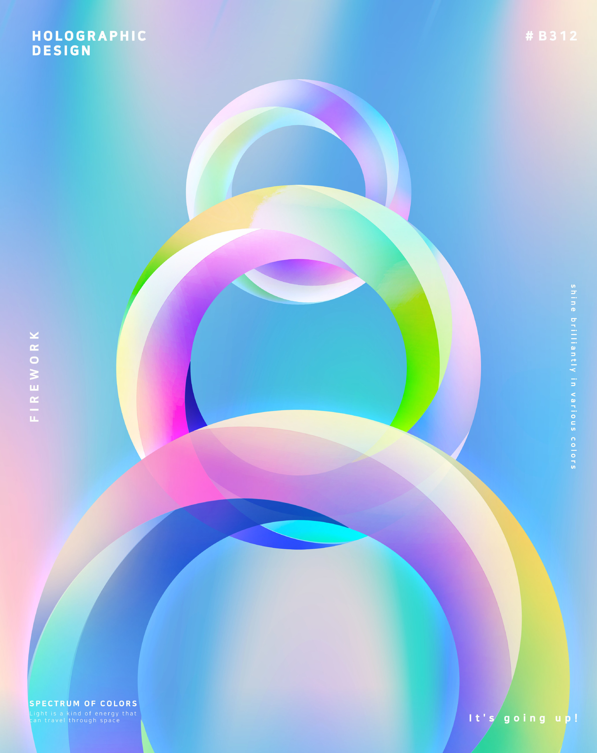 小清新文艺色块笔触粉嫩水彩笔触质感tjpg png设计素材更多详情>>>