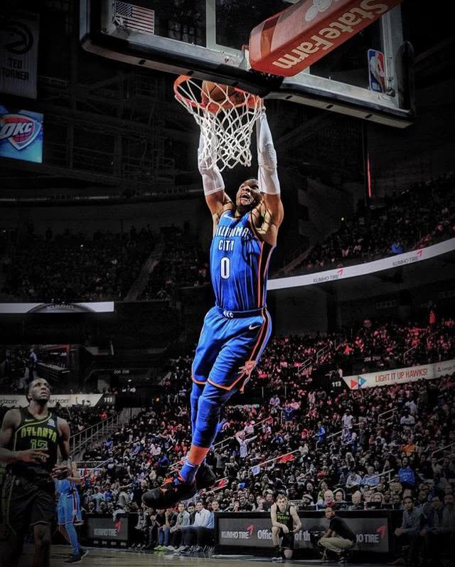 18年最受欢迎的实战篮球鞋排行榜,看看你有没