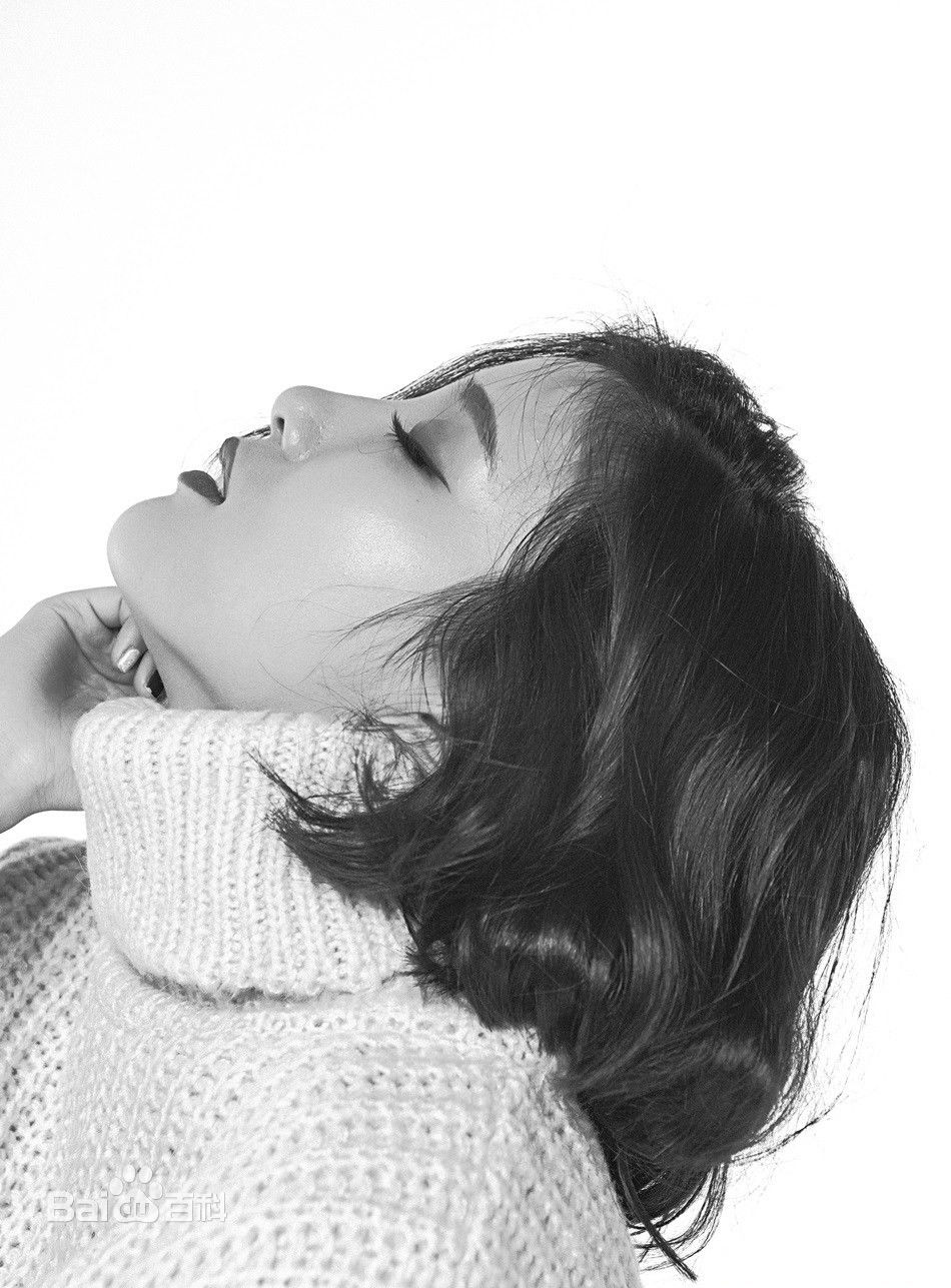 她曾和李升基合作,是"公主"罗停七,生完孩子体重不到80斤?