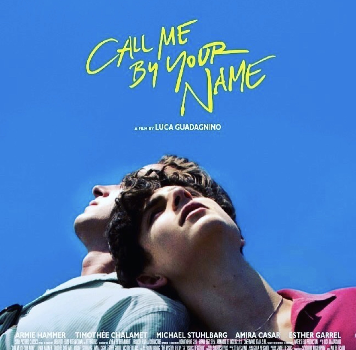 与他不期而遇我的心怦然一跳让我恐惧又兴奋我怕他出现