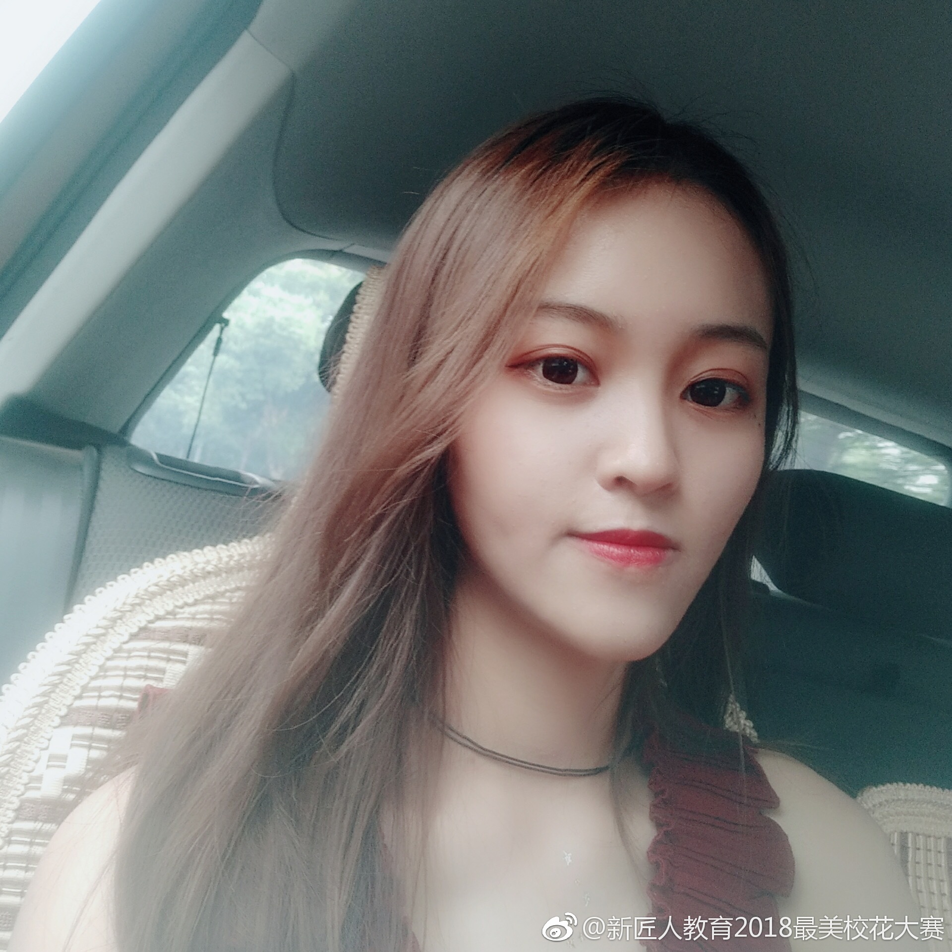 微博|阿贵|时评|千艺_新浪新闻