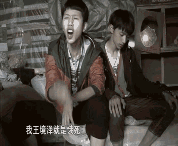 金灶沐:吐真剂就是镇定剂,多为东莨菪碱和巴比妥酸盐,削弱大脑活性.