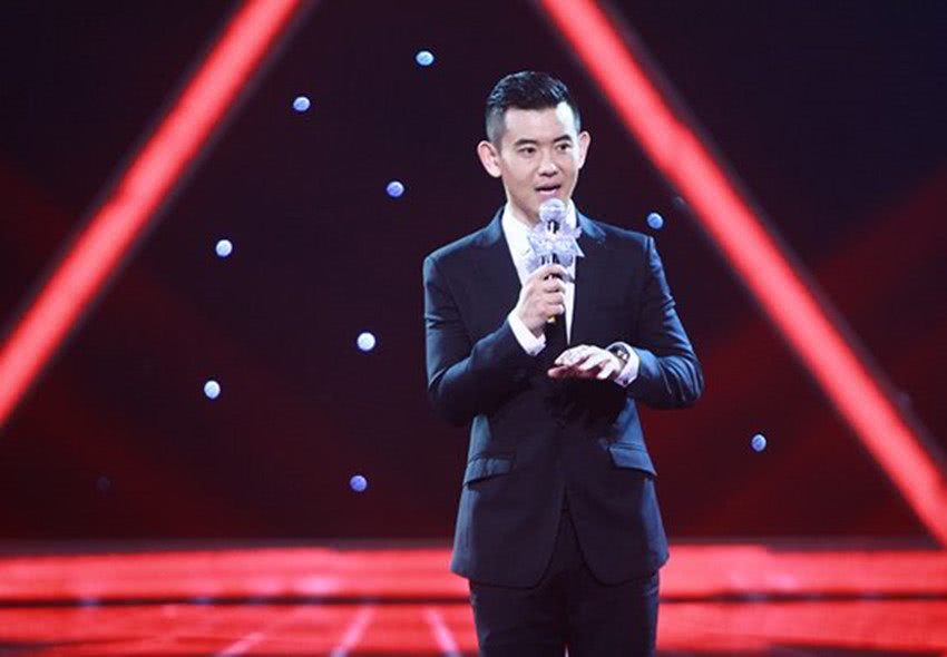 离开了湖南卫视的主持人,今一个成亿万富婆,一个却依靠轮椅度日|李好