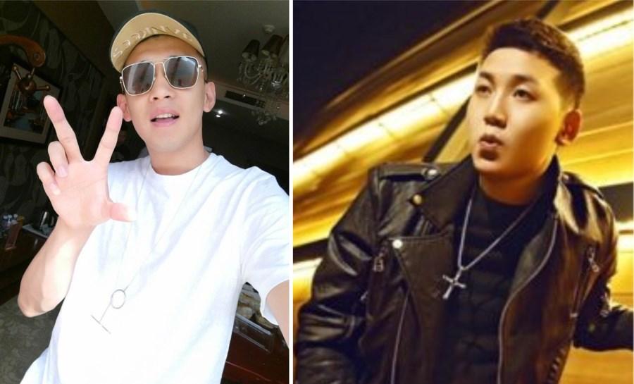 yy新晋神豪战胜胡不会成为下一个赵皇帝