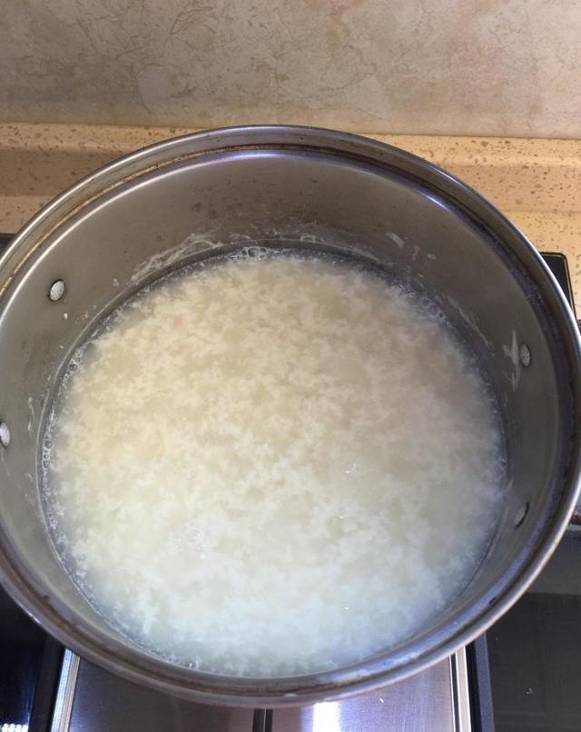 教你在家自制豆腐,你知道白醋可以点豆腐吗?快来看看怎么做吧