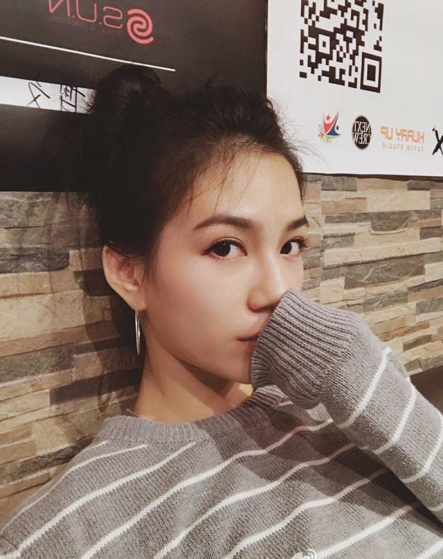 《这就是街舞》黄子韬真实很ok,剪辑门女主nikki陈妍臻遭曝光!