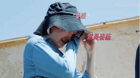 大S真是个聪明女人!剥个虾就能看出汪小菲为何