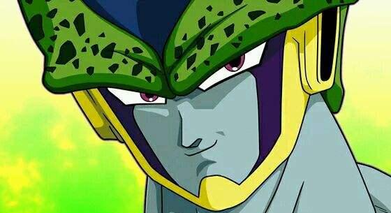 龙珠系列动漫角色,谁是你心中的人气王?|卡卡|龙珠|悟饭_新浪新闻