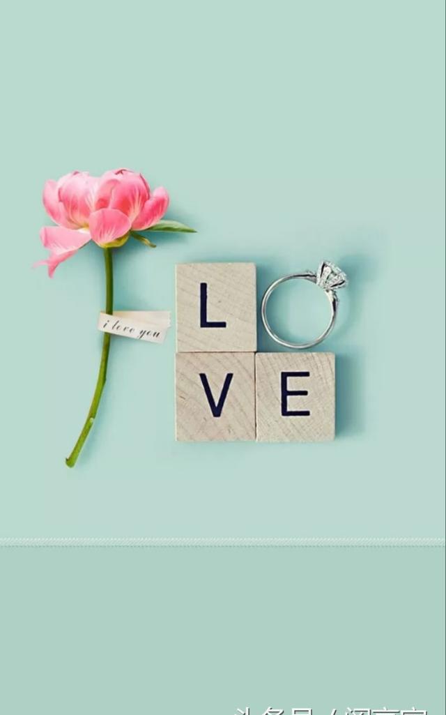 阅享家点滴印记之二百六十《罗杰疑案》阿加莎克里斯蒂著 常禾译