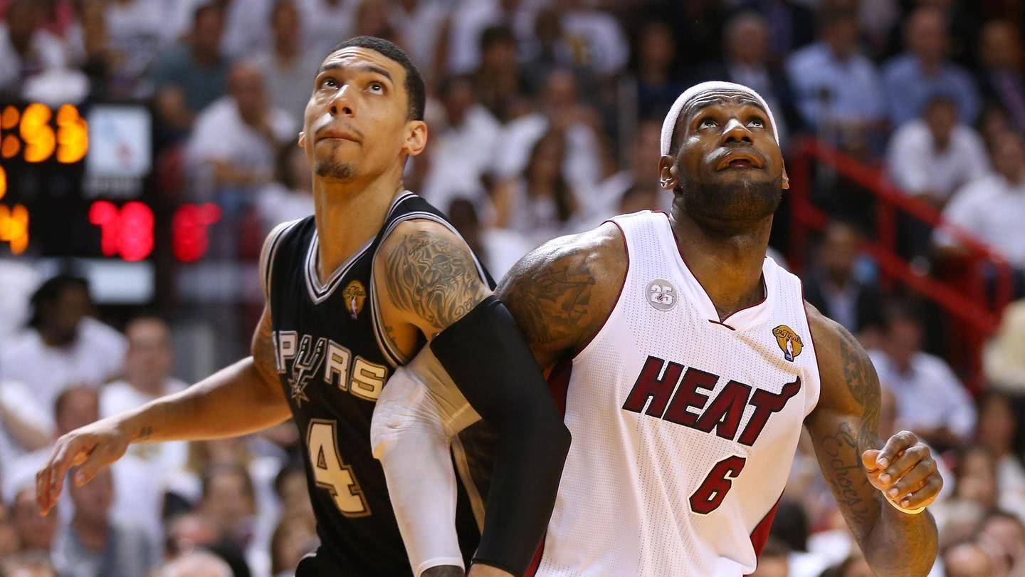 历史总决赛奇兵谁最强?君子雷绝命三分封王!热