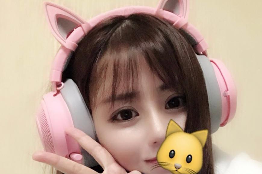 4am韦神女友晒新家照片,白色浴缸引关注,网友还是很皮的!