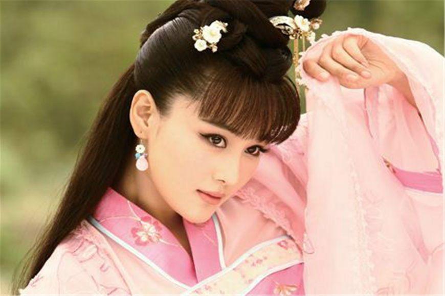 历史上妲己到底有多美专家复原妲己面貌是大美人还是过誉了
