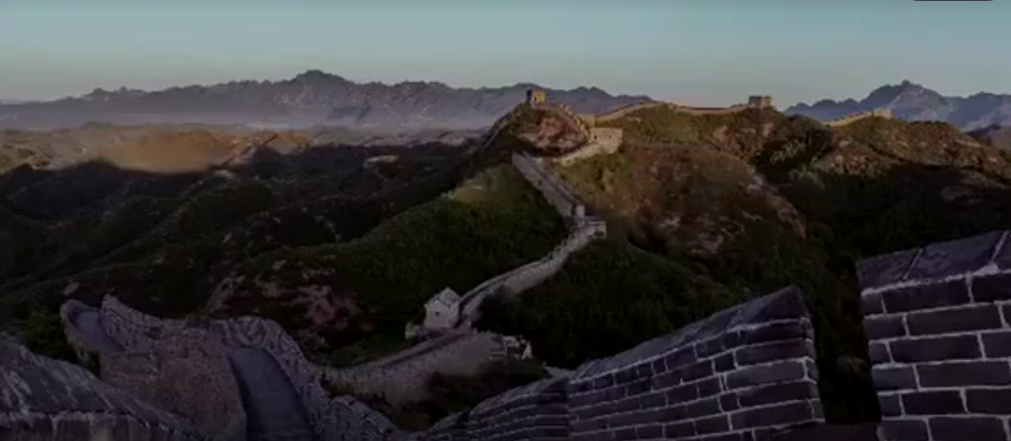 十多年前的经历,到底为今时今日的他们埋下了