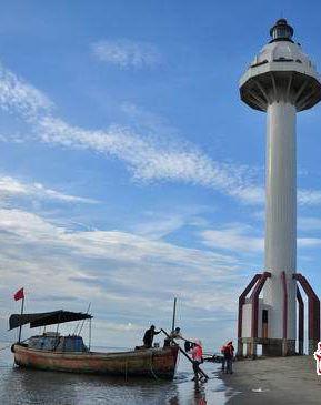 一个人口急剧减少|沙岛|人口|大陆_新浪新闻