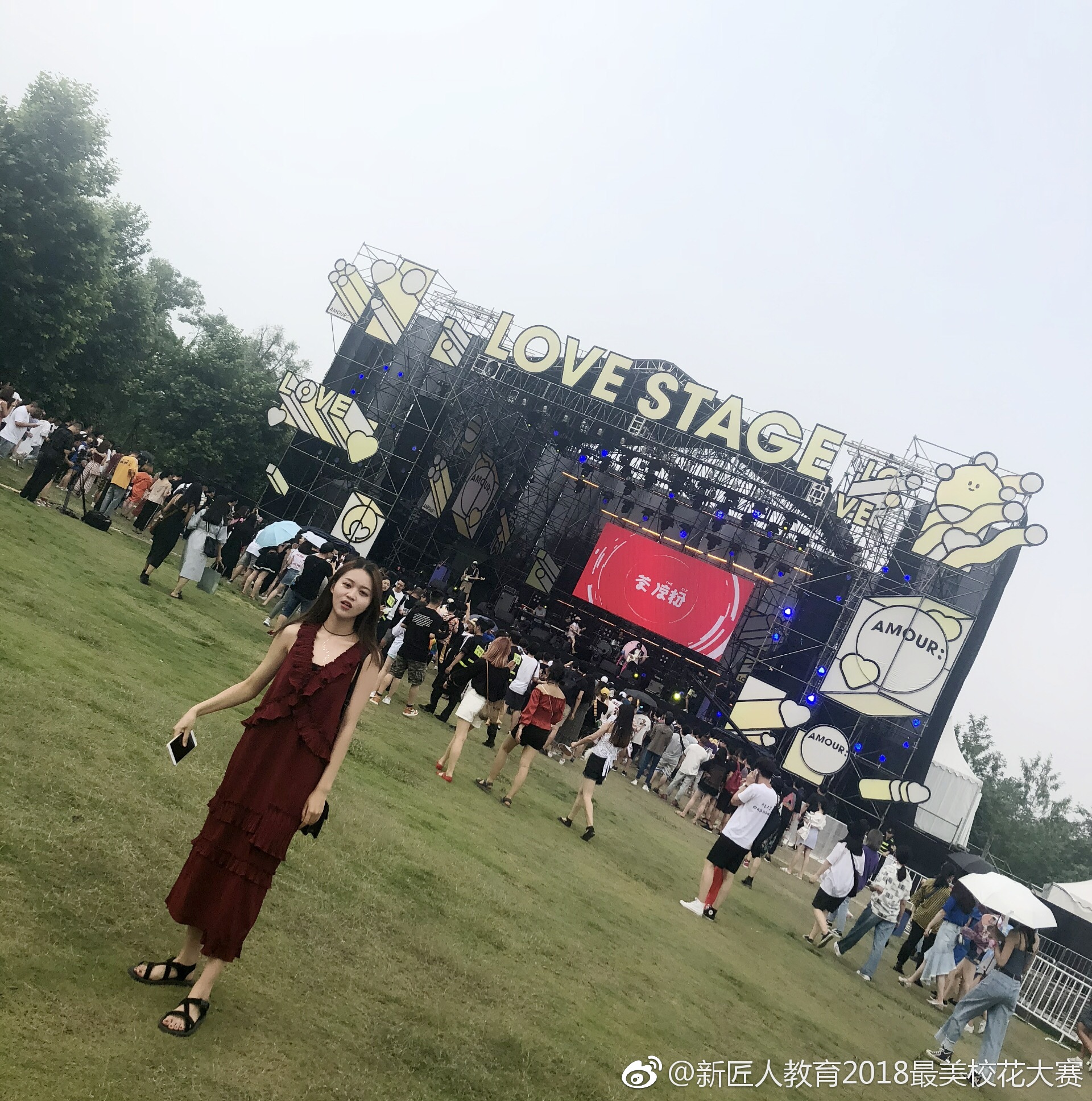 微博|阿贵|时评|千艺_新浪新闻