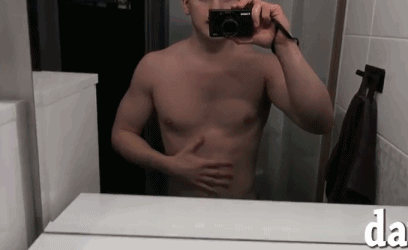 30天每天200次卷腹后