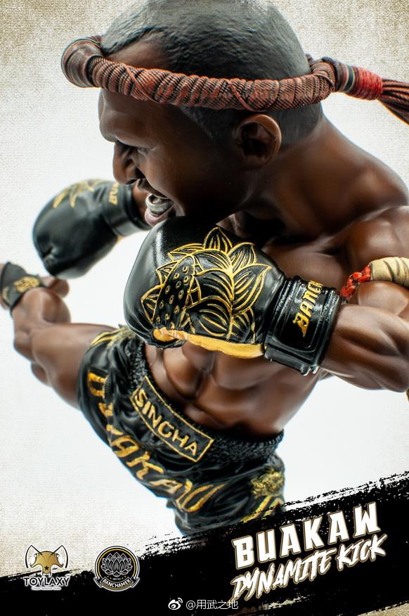 播求人偶壁纸来了一周七天天天换