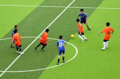 好消息!成都这11个区的教育规划逆天了!和你息