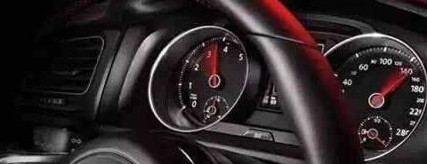 感觉自己超速了，为什么在查询平台上查不到呢？这到底是啥原因