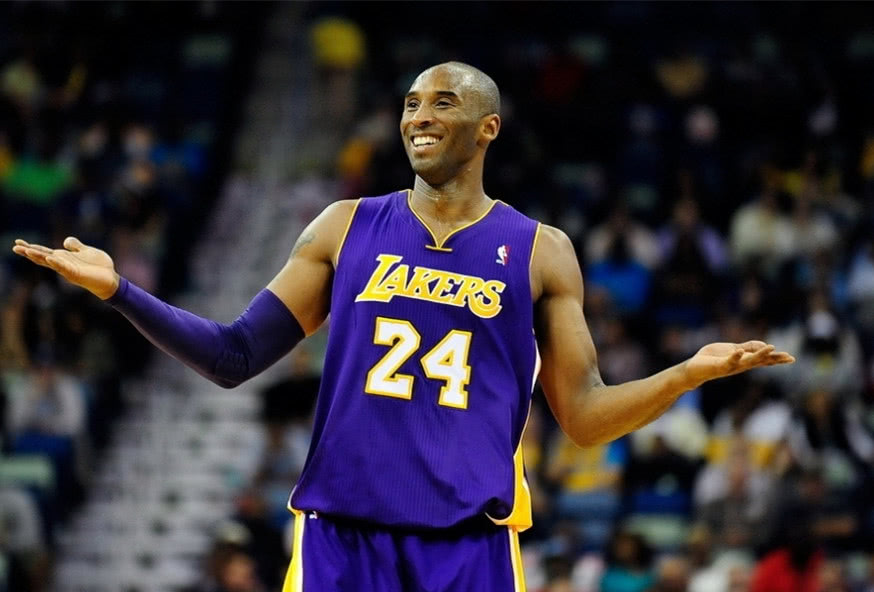 nba巨星的摊手耸肩谁最霸气库里呆萌乔丹无敌科比无奈