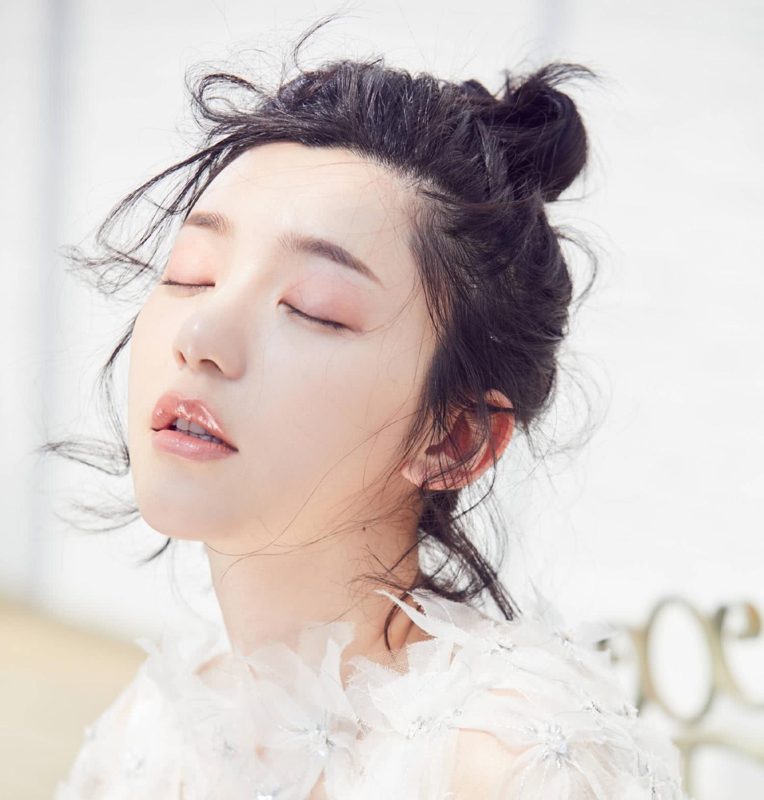 钱枫一直苦追的厦门女孩原来是她!网友:女友不