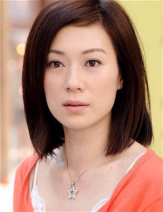 曾出演《金枝余孽,还被男友推上位,今继承一亿遗产却单身一人