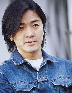 郑伊健在巅峰时期在香港娱乐圈是什么地位,能与刘德华齐名吗?