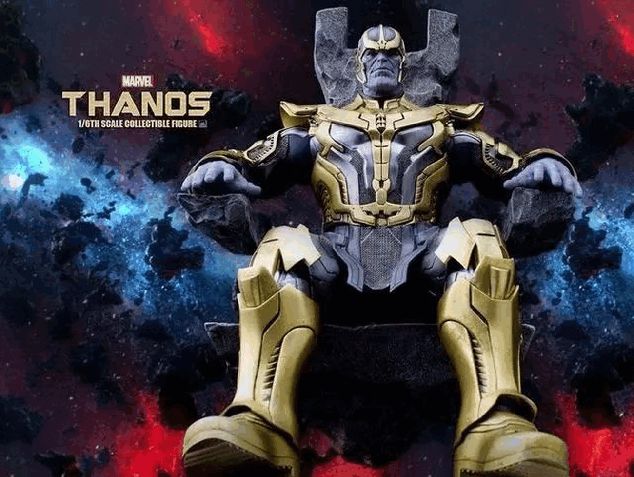 7,幻视走到哪儿被揍到哪儿大叔,也是复联的老人了!