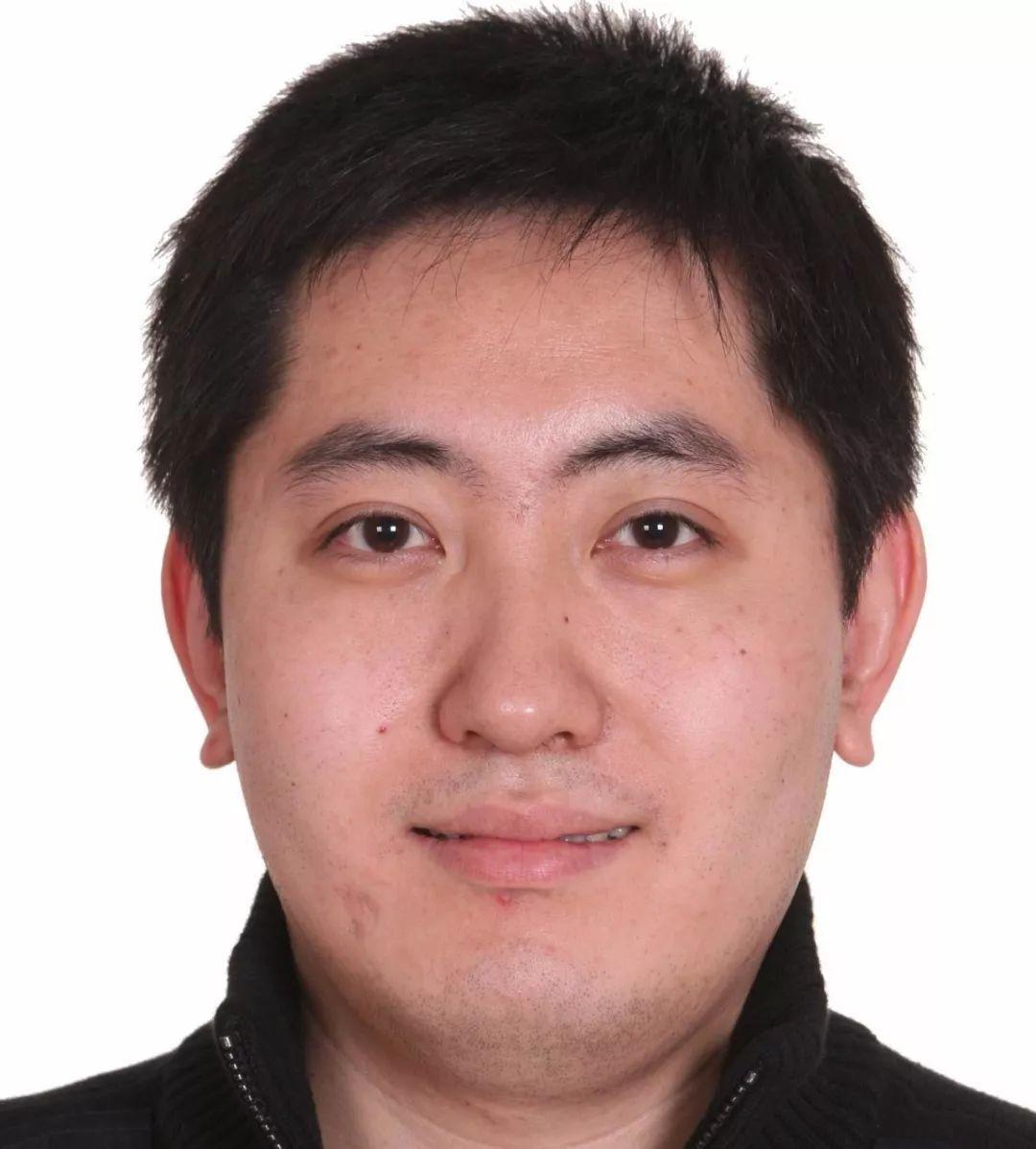 1比3再负上海 北汽男排想夺冠需要做好哪几点?