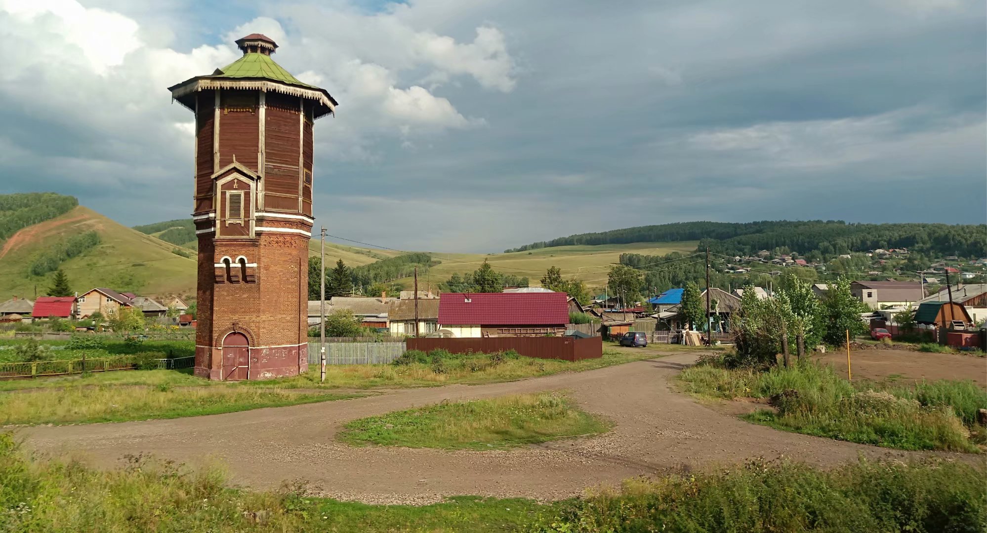 卢布|蒙古|西伯利亚_新浪新闻