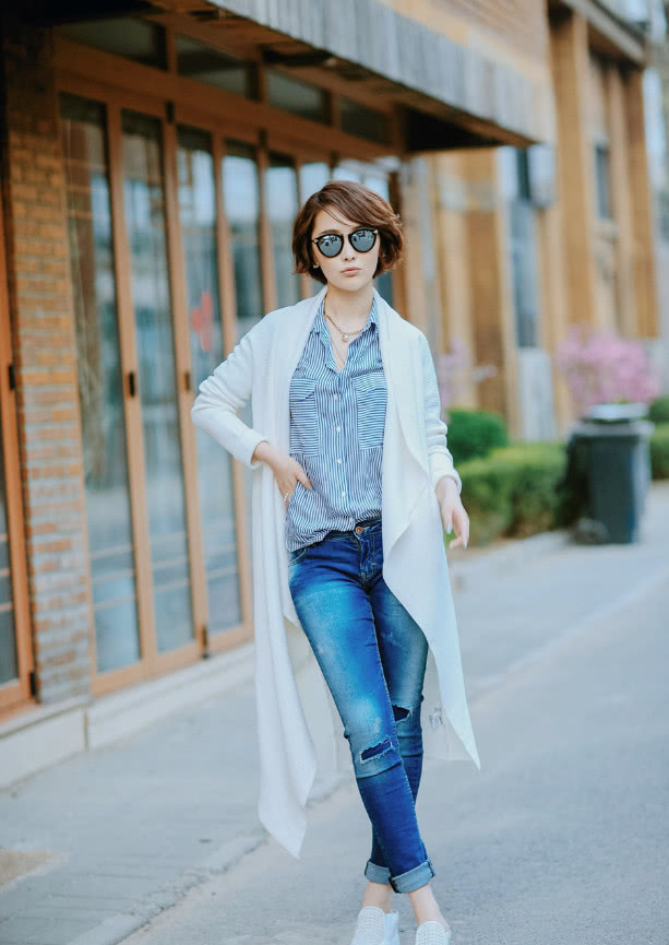 罗晋|唐嫣|李曼_新浪新闻