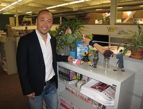 井上梦之队却都是我的人|灌篮高手|流川枫|罗德曼_新浪新闻