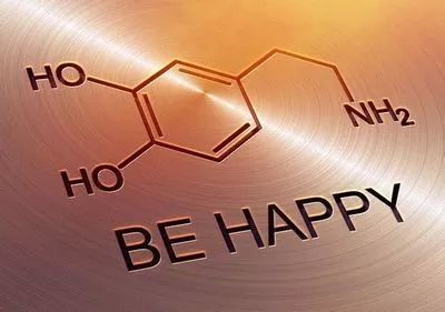 多巴胺|毒品|吗啡_新浪新闻