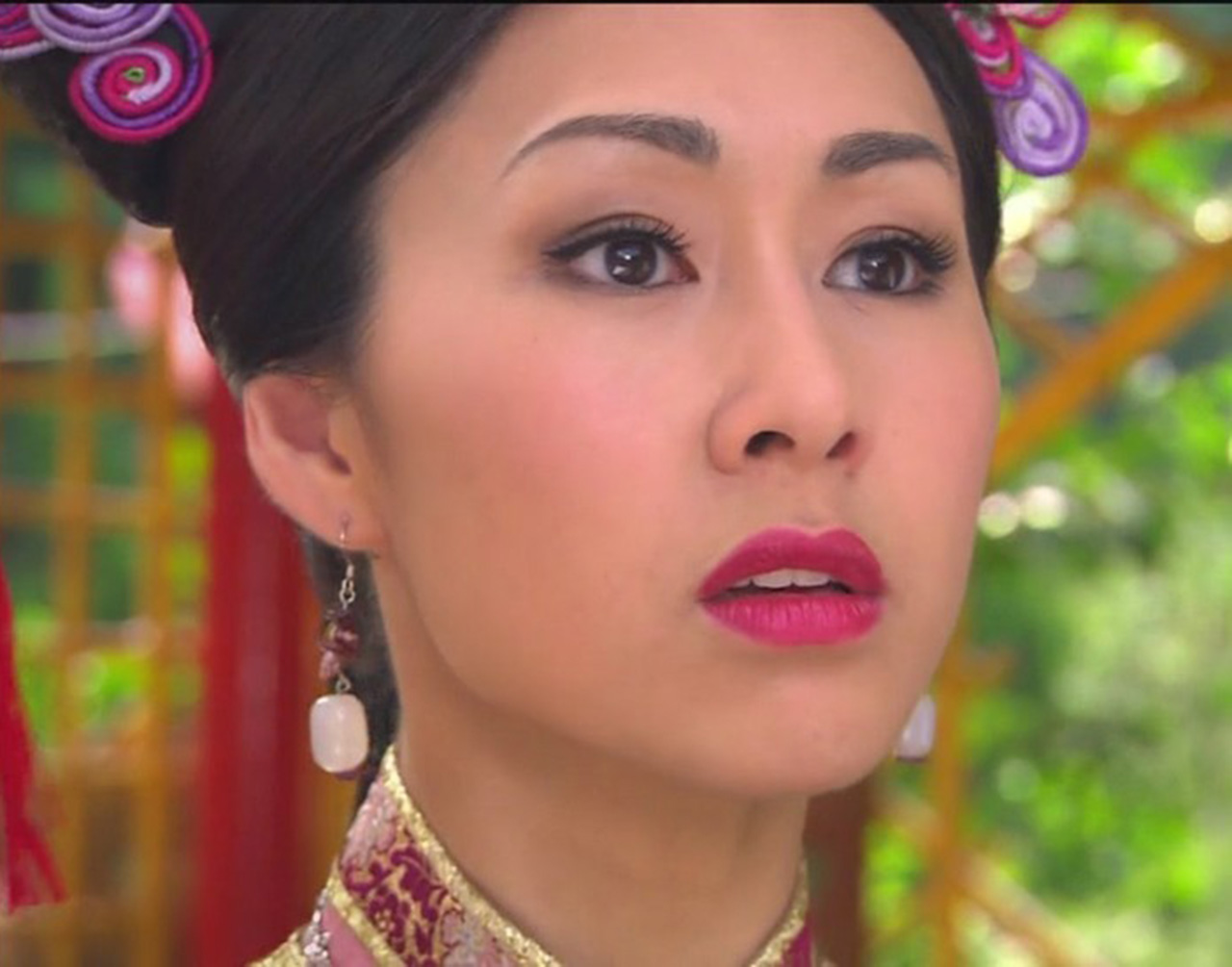 他当官30年,发明了一道名菜,去世时债台高筑,靠下属凑钱下葬