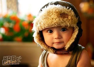 引用典故给宝宝起名字!绝对高端大气上档次