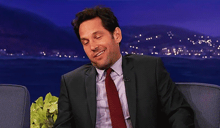 432_253gif 动态图 动图