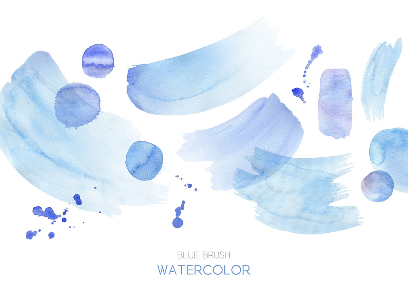 PS怎么做格子笔刷 PS自带烟雾笔刷在哪