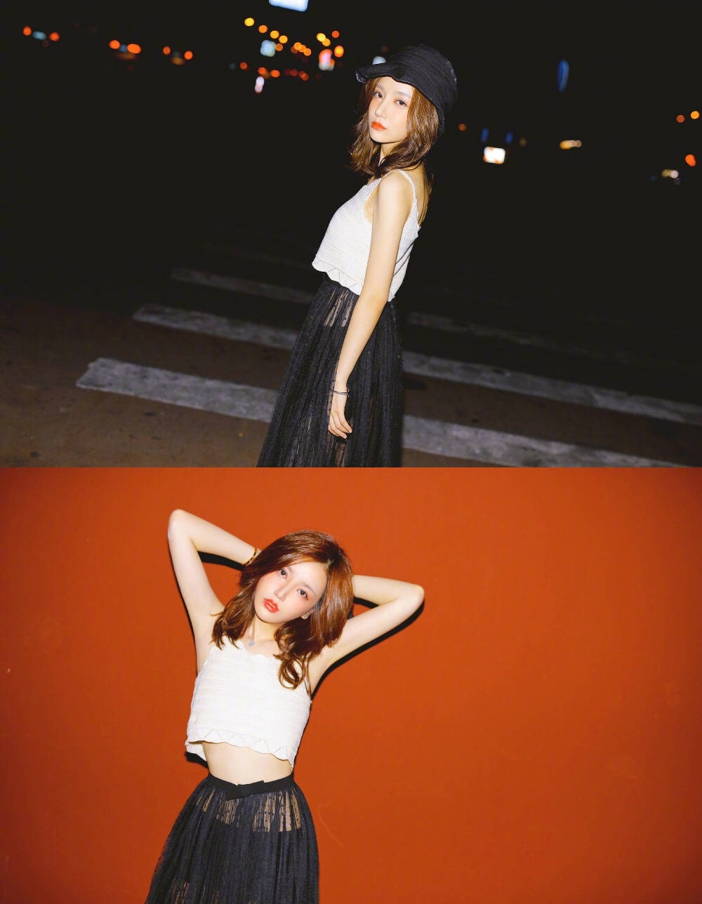 姓名|罗紫茜|多伦多大学|姓名_新浪新闻