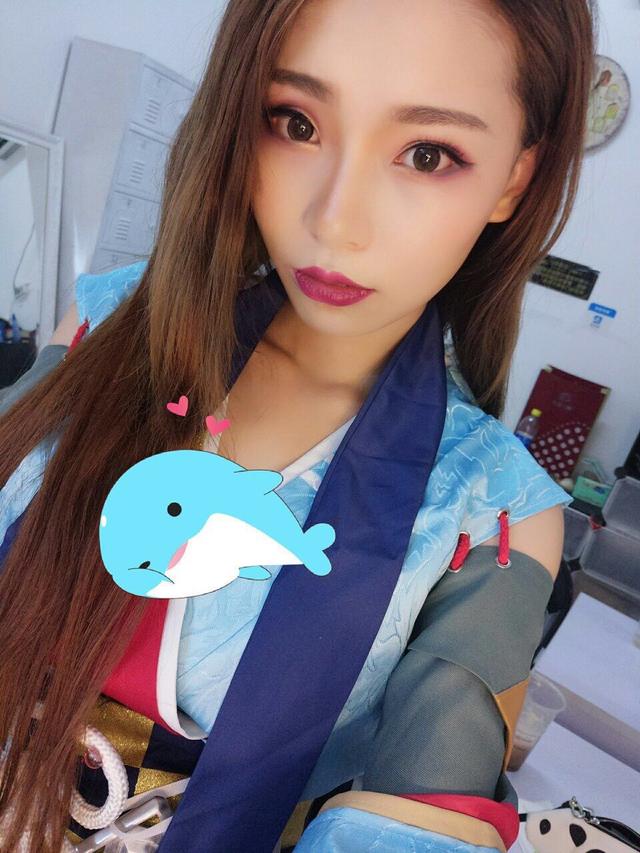 笑笑如此爱慧慧,有可能复婚吗?网友:请参考dnf一哥天秀操作