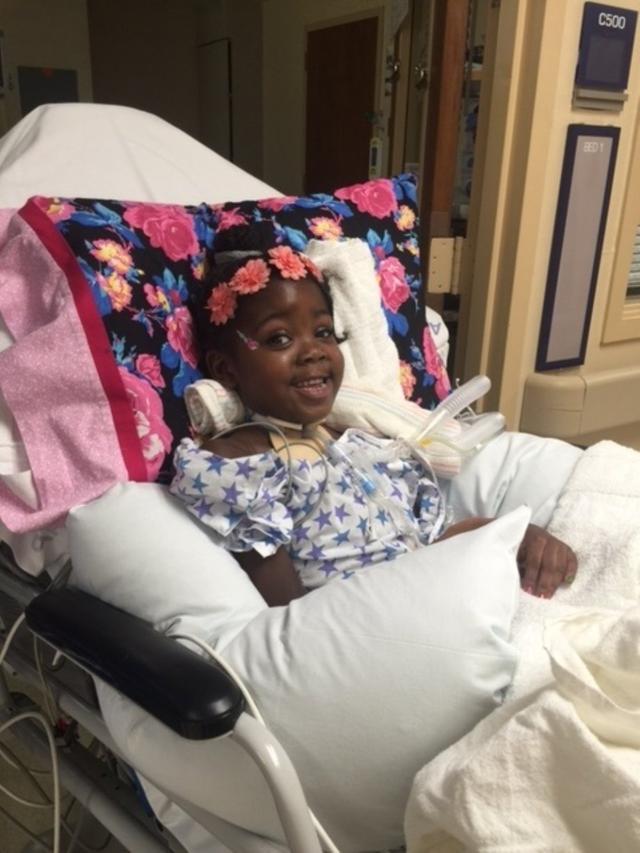 6岁女孩初诊为轻度肺炎第二天被告知得的病属医学难题