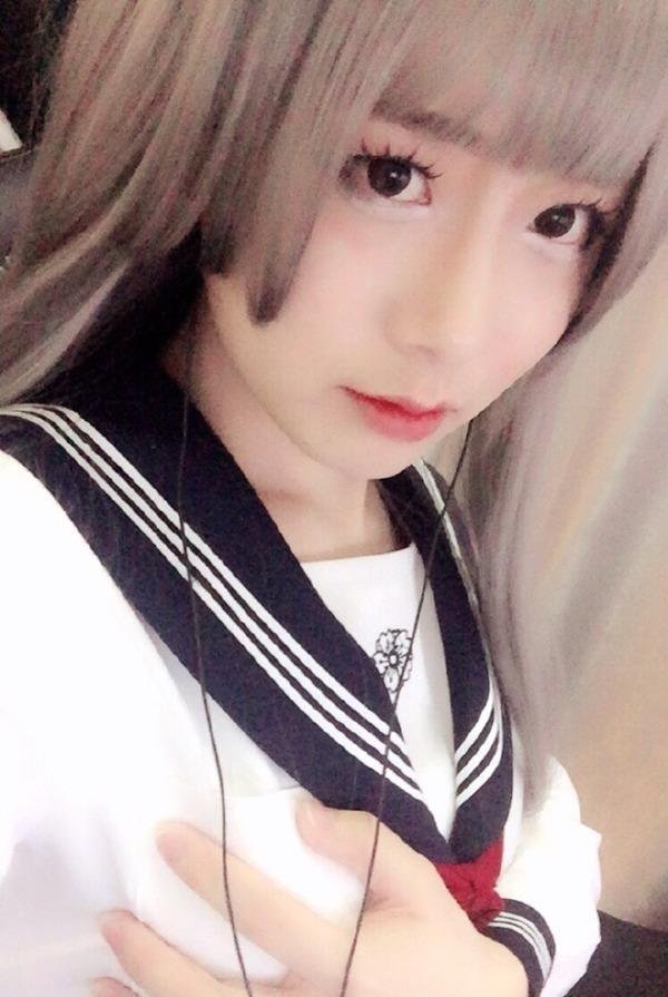 全民一姐,他掰弯小漠,他媲美发姐,是他是他就是"他"|女装|主播|全民