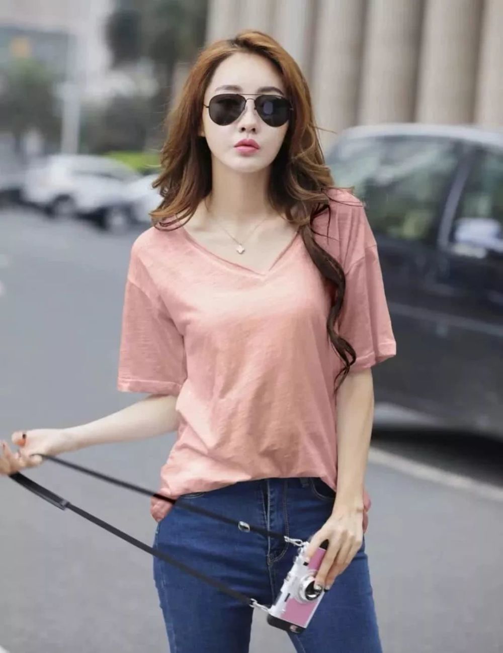 穿衣搭配技巧,这两点知识你必须要知道