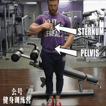 调整后